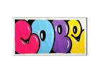 Cope2 (1968) - Iconic Bubble #2