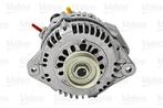 Dynamo / Alternator OPEL ASTRA G (1.7 DTI 16V,1.7 CDTI), Ophalen of Verzenden, Nieuw