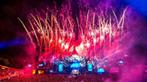 Tomorrowland 2022 Festival Tickets Kaarten Te Koop