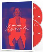 Helene Fischer - Rausch - Deluxe Hardcover - 2CD, Ophalen of Verzenden, Nieuw in verpakking