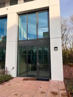 Te huur: Huis Betsy Kaiserhof in Hoorn, Hoorn, Noord-Holland