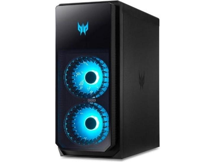 Acer Predator DG.E40EG.002 - PC - Intel® Core™ i7 i7-14700F, Computers en Software, Desktop Pc's, Nieuw, Verzenden