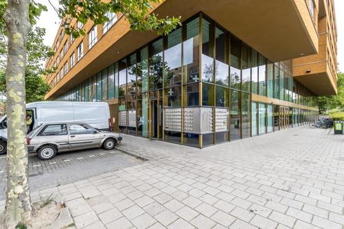 Te huur: Appartement Duke Ellingtonstraat in Delft, Huizen en Kamers, Huizen te huur, Zuid-Holland, Appartement