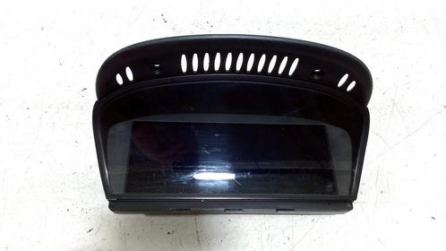 Navigatie display BMW 5 Series  525i 65829141809, Auto-onderdelen, Elektronica en Kabels, ARN erkend, Stiba lid, Erkend duurzaam