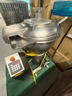 Cutter Stephan UM44 slagerij machinery veiling, Gebruikt, Bakkerij en Slagerij