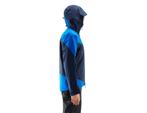 Haglöfs - Roc Spire jacket - Blauwe Shell Jas