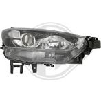 KOPLAMP VOOR MAZDA CX-3 2015- DB2R510K0C, Ophalen of Verzenden, Nieuw