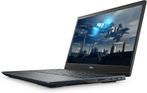 (Refurbished) - Dell G3 15 3590 15.6, 16 GB, Qwerty, Core i7-9750H, Ophalen of Verzenden