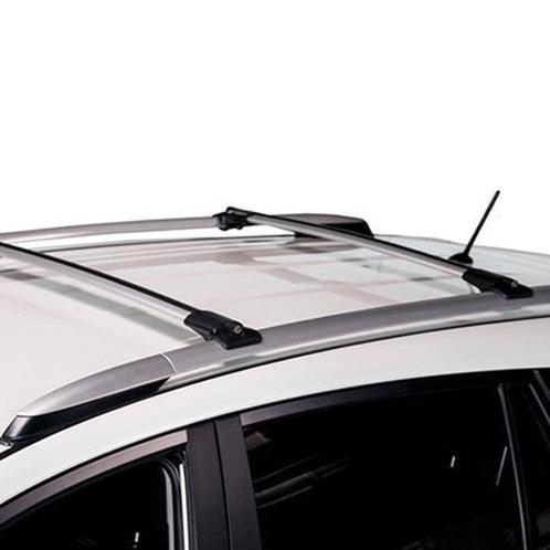 Dakdragers Saab 9-5 II Stationwagon 2005 t/m 2009, Auto diversen, Dakdragers, Nieuw