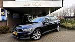 Zakelijke Lease |  Volkswagen Passat Variant 1.4 TSI PHEV GT, Automaat, Stof, Gebruikt, Overige kleuren