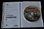 Skylanders SuperChargers Racing Nintendo Wii, Spelcomputers en Games, Games | Overige, Verzenden, Nieuw