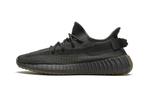 Yeezy Boost 350 V2 Cinder - maat 45 1/3 (Sneakers, Schoenen), Verzenden, Nieuw, Sneakers of Gympen, ["Yeezy Adidas","Yeezy","Adidas","Yeezy Boost 350 V2"]