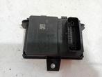 Computer inspuit Opel Corsa E 1.0 23488511, Ophalen of Verzenden, Gebruikt, Opel