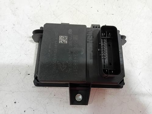 Computer inspuit Opel Corsa E 1.0 23488511, Auto-onderdelen, Elektronica en Kabels, ARN erkend, Stiba lid, Erkend duurzaam, Gebruikt