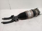 Veerpoot rechts voor Porsche Cayenne  4.8 S 7P5616040AC 9583, Ophalen of Verzenden, Gebruikt, Porsche