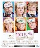 Potiche - Blu-ray, Verzenden, Nieuw in verpakking