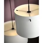 Frandsen - Friis & Moltke - Plafondlamp - FM 1954 Ø28 -