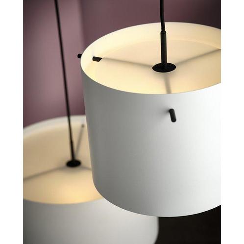 Frandsen - Friis & Moltke - Plafondlamp - FM 1954 Ø28 -, Antiek en Kunst, Antiek | Lampen
