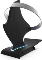 PlayStation VR Stand - BigBen PS4 Garantie & morgen in huis!, Spelcomputers en Games, Spelcomputers | Sony PlayStation Consoles | Accessoires