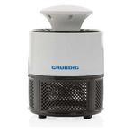 Vliegenlamp | Grundig | 5W (LED, USB, Binnen/Buiten), Verzenden, Nieuw