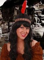 Tooi dames/heren, Ophalen of Verzenden, Nieuw