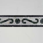 MTC Marmer Strip R247-D 7x30cm, Nieuw, Ophalen of Verzenden