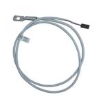 Schaudt Temperatuurvoeler Booster WA 121525, Ophalen of Verzenden, Nieuw