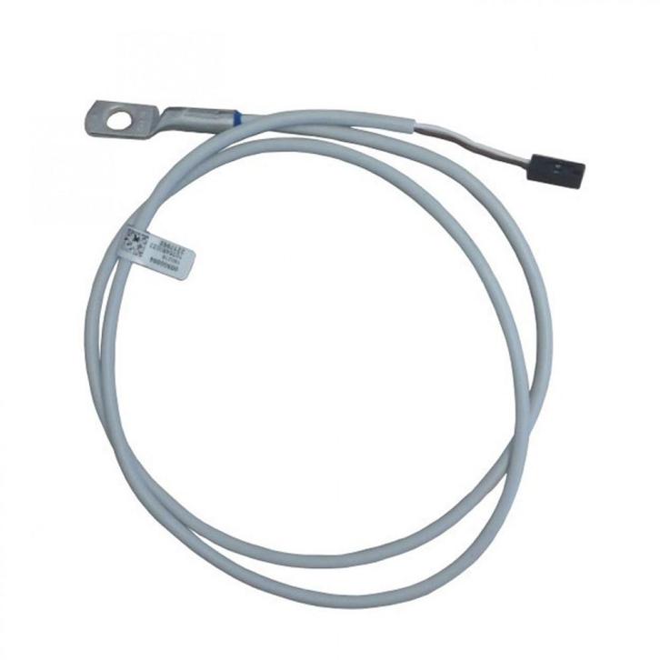 Schaudt Temperatuurvoeler Booster WA 121525, Caravans en Kamperen, Camper-accessoires, Ophalen of Verzenden