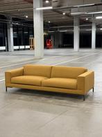 Design on Stock Aikon 4-zits | NIEUWSTAAT + Garantie, Huis en Inrichting, 100 tot 125 cm, Stof, Ophalen of Verzenden, Zo goed als nieuw