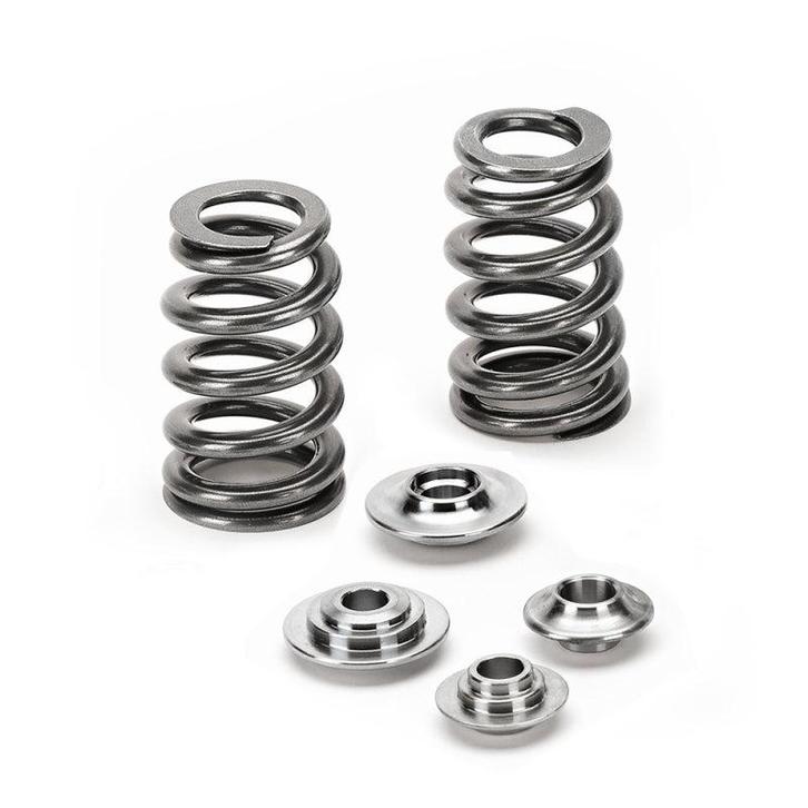 Supertech Ford Coyote 5.0L Beehive Valve Spring Kit -, Auto-onderdelen, Motor en Toebehoren, Ophalen of Verzenden