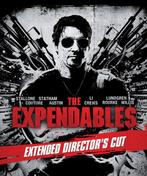 Expendables, the - DVD, Verzenden, Nieuw in verpakking