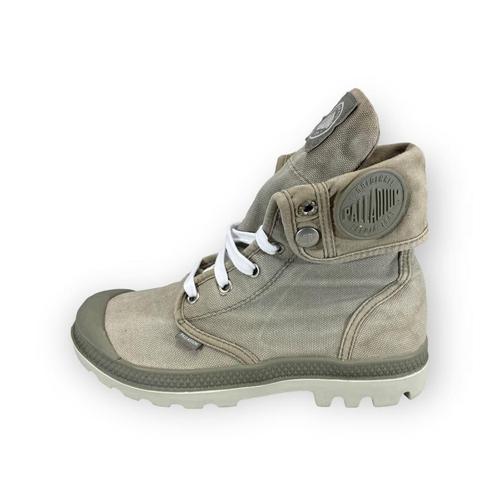 Palladium Hiking Boots - Maat 38, Kleding | Dames, Schoenen, Sneakers of Gympen, Gedragen, Verzenden