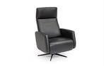 Relaxfauteuil Spangen Large Elektrisch System Lift Up - M..., Nieuw