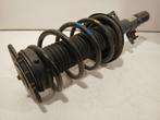Veerpoot rechts voor Ford C-Max II 1.6 EcoBoost AV6118045ABE, Ophalen of Verzenden, Gebruikt, Ford
