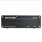 mAT-30 Tuner, Verzenden, Nieuw
