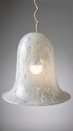 Peill & Putzler - Putzler - Lamp - Glas