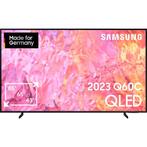 Samsung Gq43q60cauxzg Qled 4k Smart Tv 43 Nch, Audio, Tv en Foto, Televisies, Ophalen of Verzenden, Nieuw, Samsung