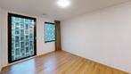 Appartement te huur in Amsterdam - 27 m² - 1 kamer(s), Appartement, Amsterdam, Noord-Holland