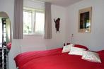Huis Schaapscheerderslaan in Voorthuizen, Gelderland, Overige soorten, Via bemiddelaar, Voorthuizen