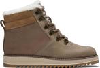 TOMS Mojave - maat 38 - Dames Boot - Taupe, Kleding | Dames, Schoenen, Verzenden, Nieuw