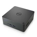 Dell Thunderbolt TB16 | USB-C Docking Station, Computers en Software, Gebruikt, Ophalen of Verzenden, Dell