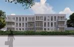 Te huur: Appartement Dr. Kuyperstraat in Budel, Noord-Brabant, Budel, Appartement