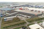 Bedrijfsruimte, Loods te huur Graanweg 15 Moerdijk, Huur, Bedrijfsruimte
