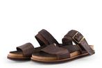 Timberland sandalen in maat 40 Bruin | 25% korting, Kleding | Heren, Schoenen, Sandalen, Bruin, Verzenden, Timberland