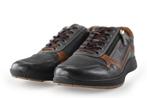 Australian Sneakers in maat 45 Blauw | 10% extra korting, Kleding | Heren, Schoenen, Australian, Verzenden, Blauw, Sneakers of Gympen
