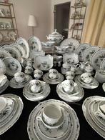 Hutschenreuther - Maria Theresia - Speise- + Kaffee- Service, Antiek en Kunst