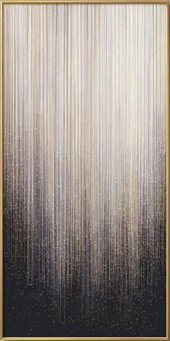 Alessio Bolleri - Rain of Light, Huis en Inrichting, Overige Huis en Inrichting