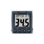 Bieden: Furuno FI-504 multifunctional NMEA2000 display spee, Watersport en Boten, Navigatiemiddelen en Scheepselektronica, Ophalen of Verzenden
