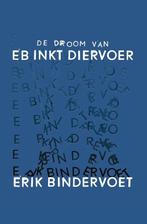 De droom van eb inkt diervoer (9789463360951), Nieuw, Verzenden