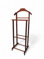 Fratelli Reguitti - Dressboy - Mahonie